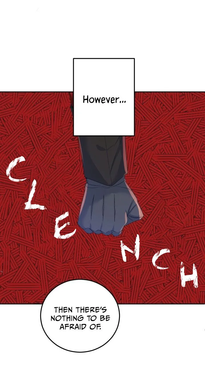Ebony Chapter 21 Online - página 6