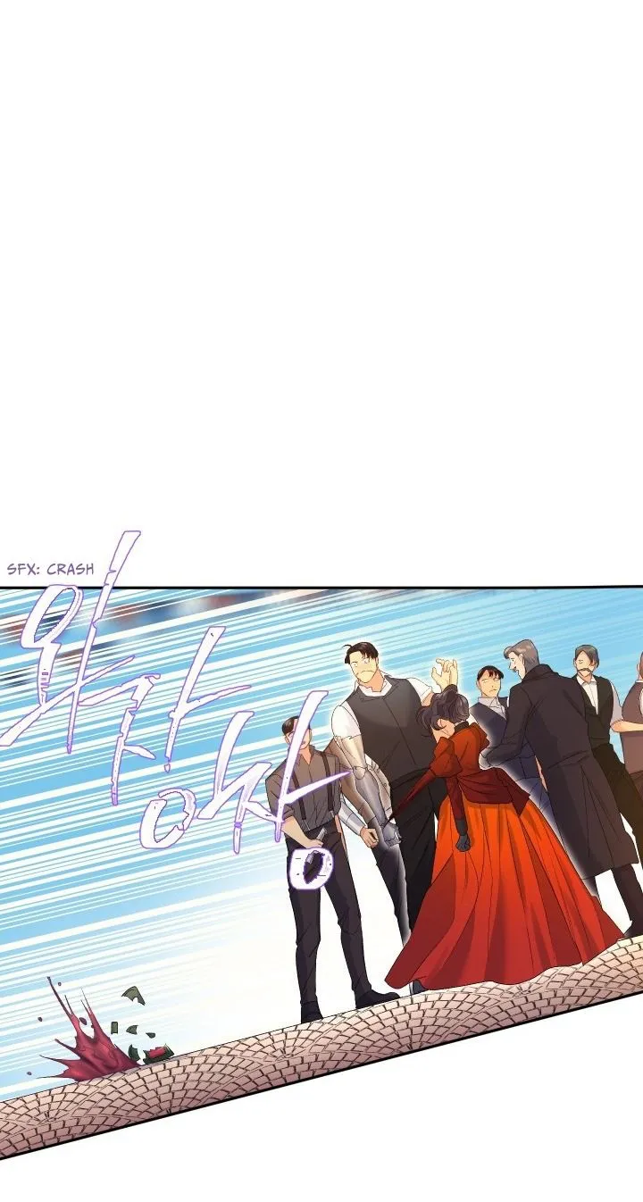 Ebony Chapter 21 Online - página 8