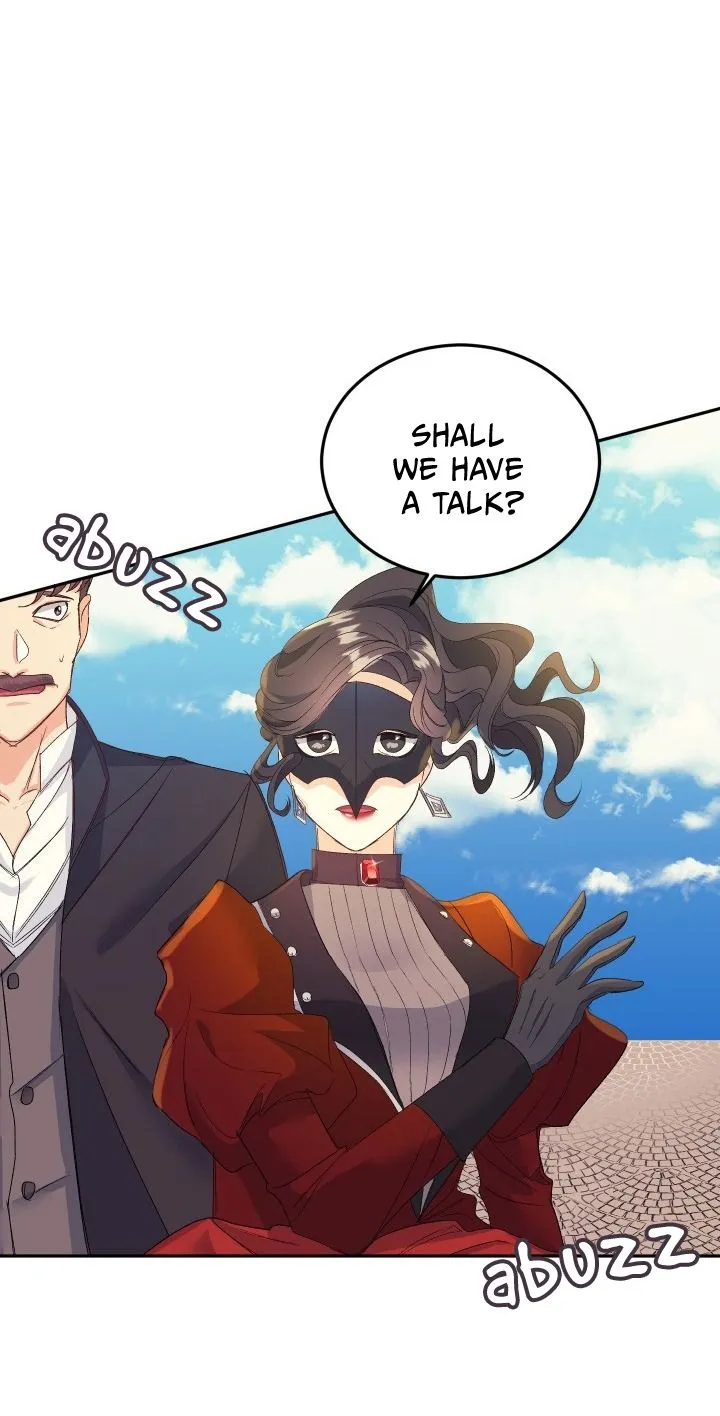 Ebony Chapter 21 Online - página 9