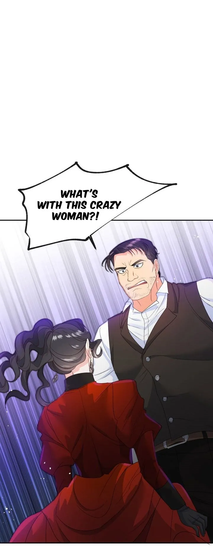 Ebony Chapter 21 Online - página 10