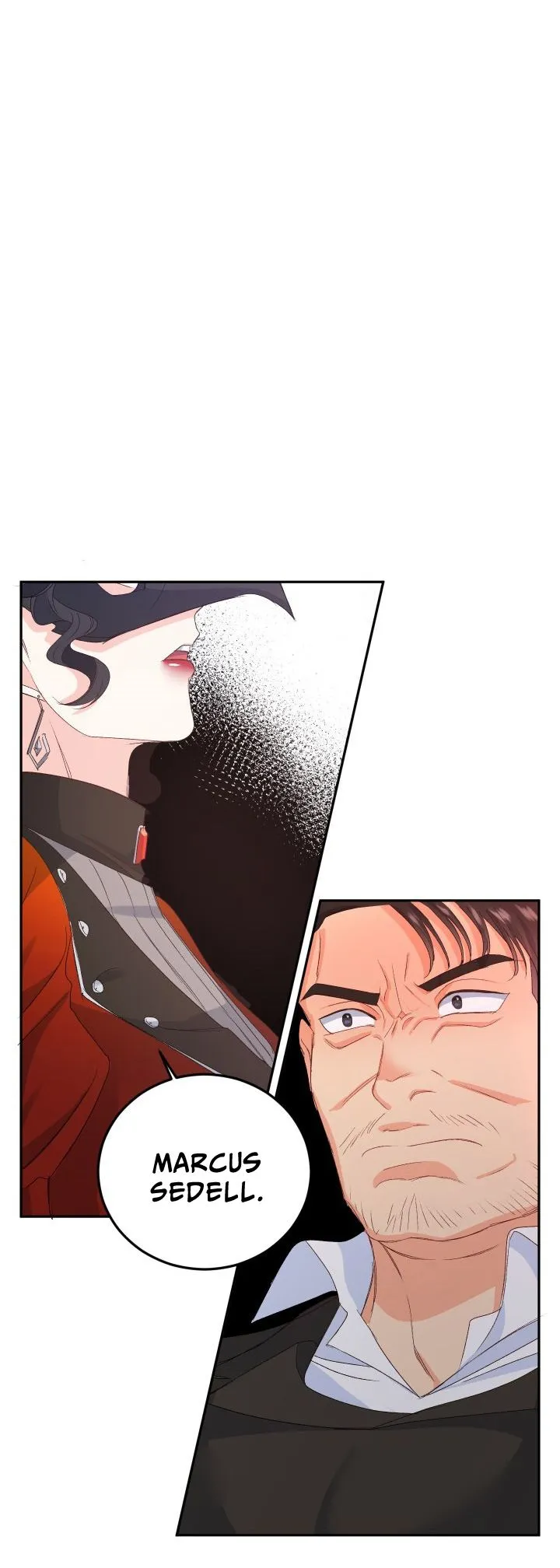 Ebony Chapter 21 Online - página 11