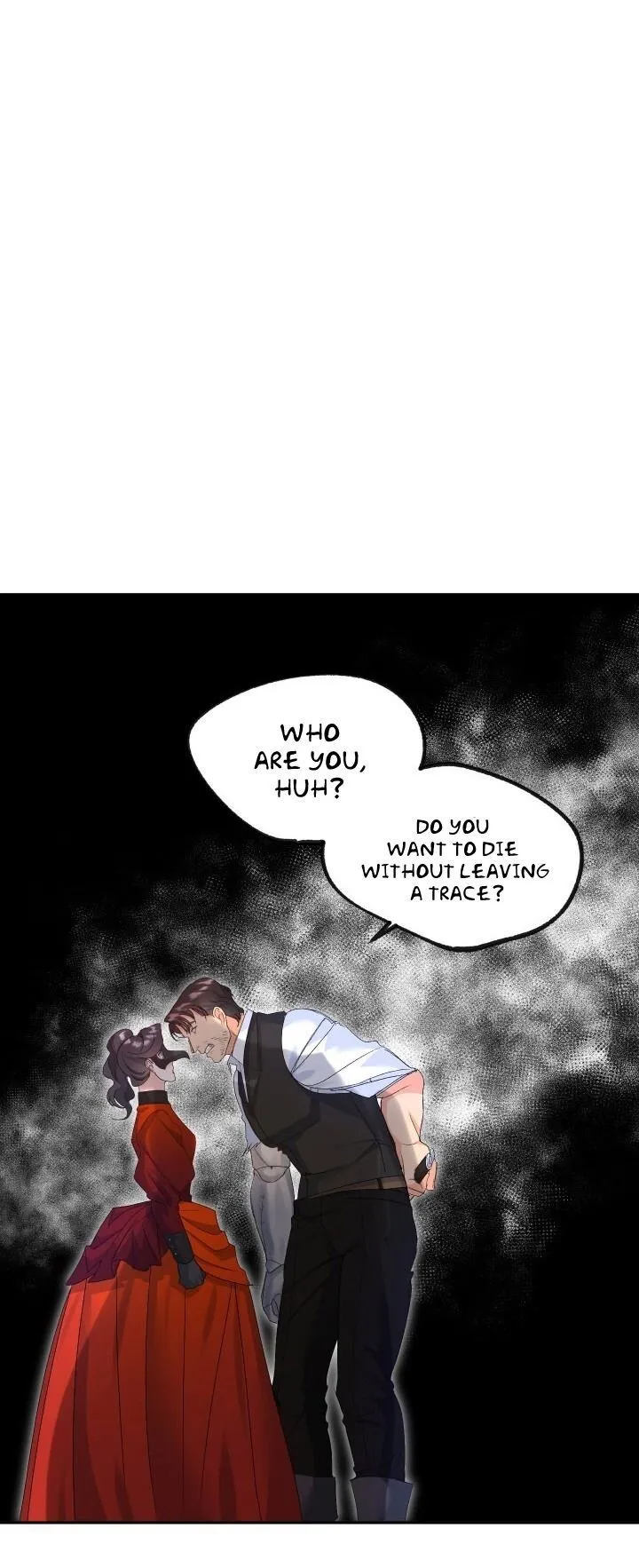 Ebony Chapter 21 Online - página 12