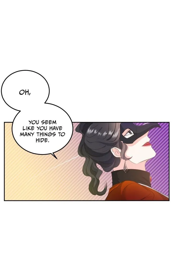 Ebony Chapter 21 Online - página 13