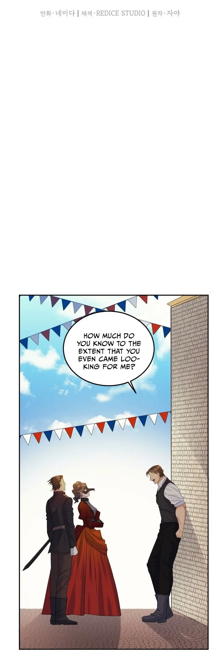 Ebony Chapter 21 Online - página 15