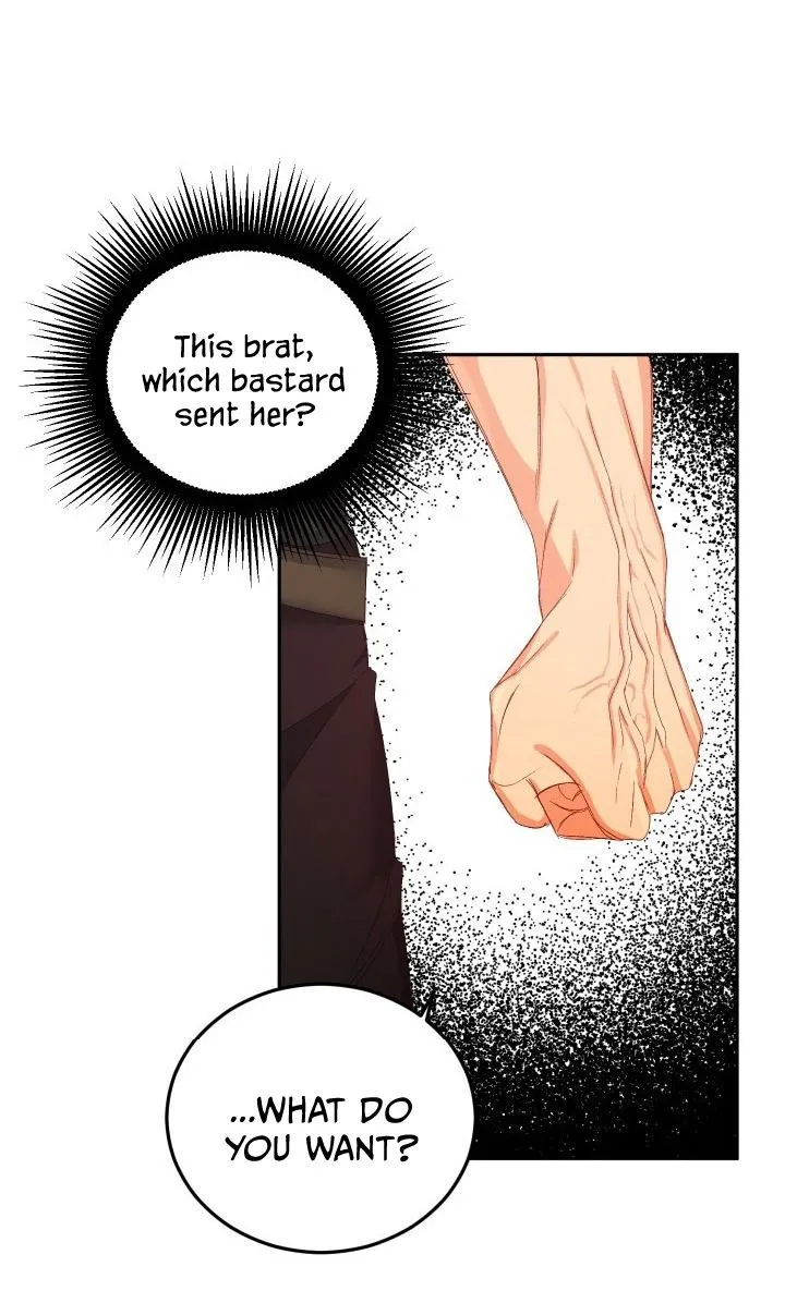 Ebony Chapter 21 Online - página 18