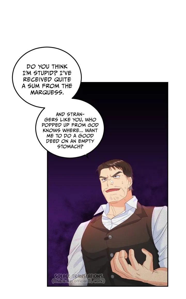 Ebony Chapter 21 Online - página 21