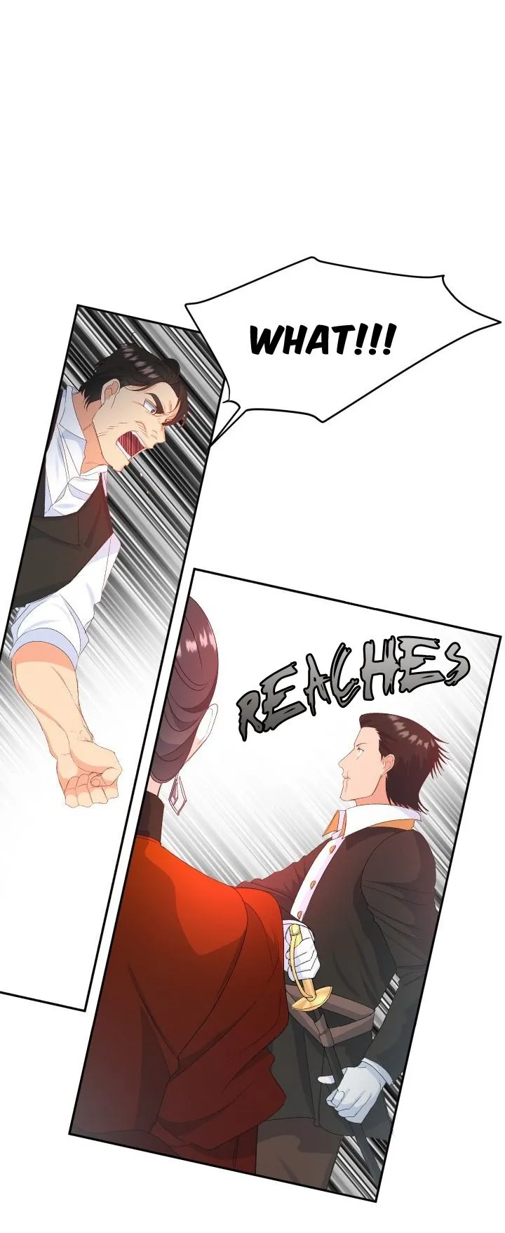 Ebony Chapter 21 Online - página 23