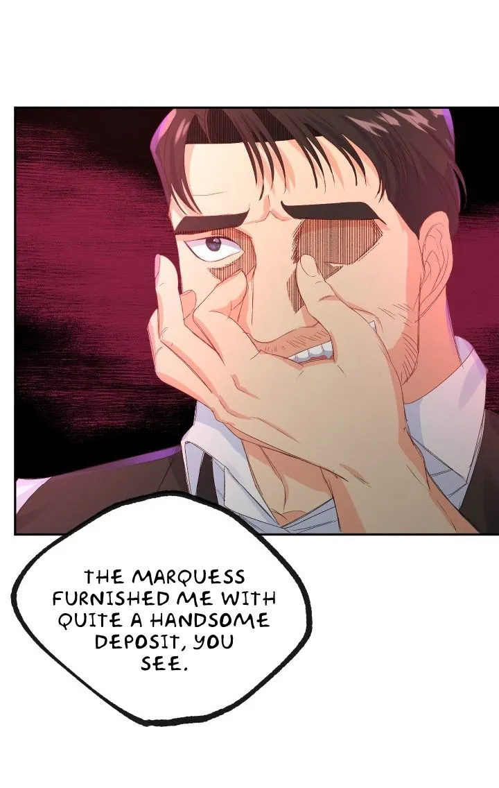 Ebony Chapter 21 Online - página 30