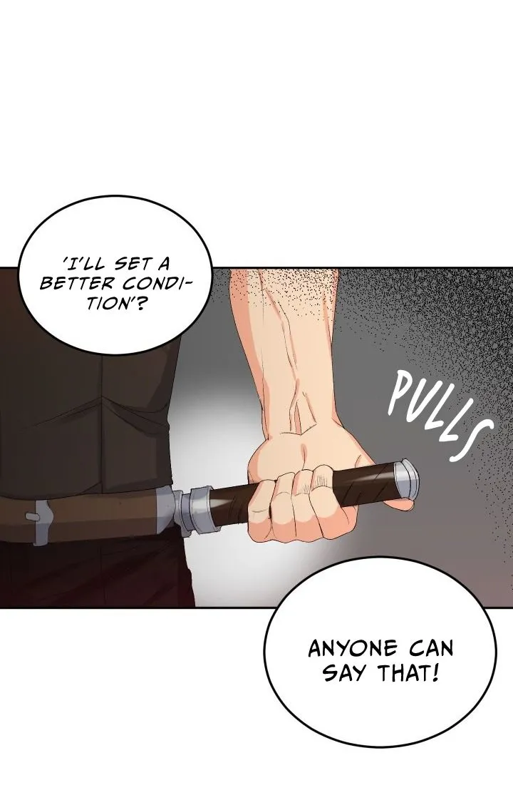 Ebony Chapter 21 Online - página 31
