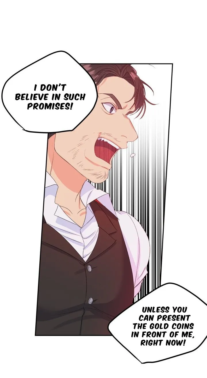 Ebony Chapter 21 Online - página 32