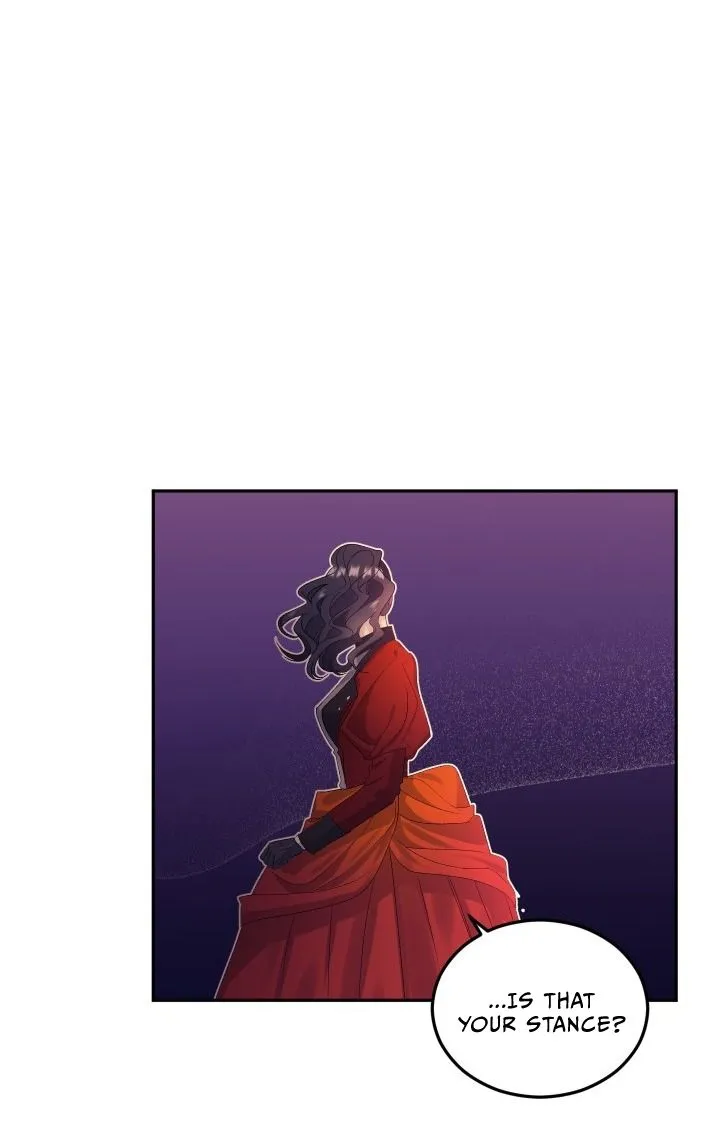 Ebony Chapter 21 Online - página 33