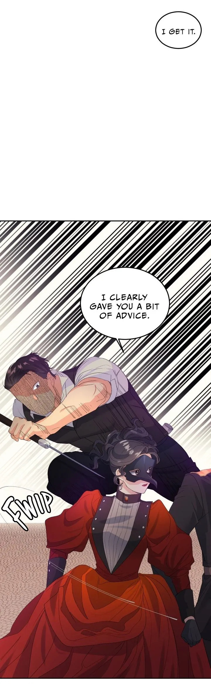 Ebony Chapter 21 Online - página 34