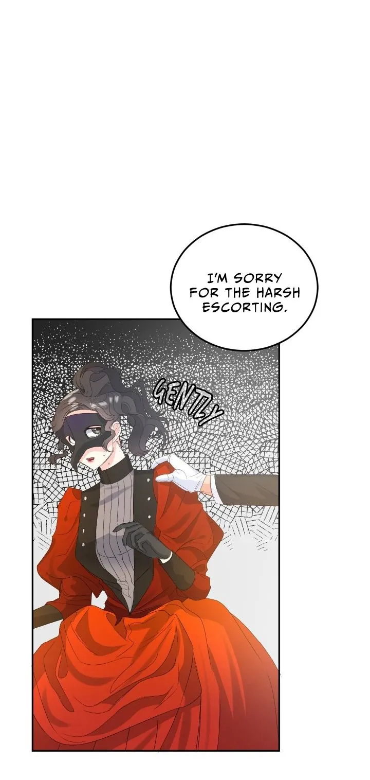 Ebony Chapter 21 Online - página 40