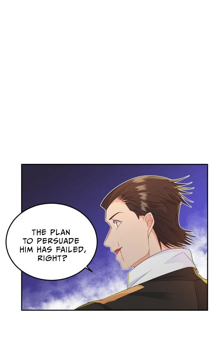 Ebony Chapter 21 Online - página 41