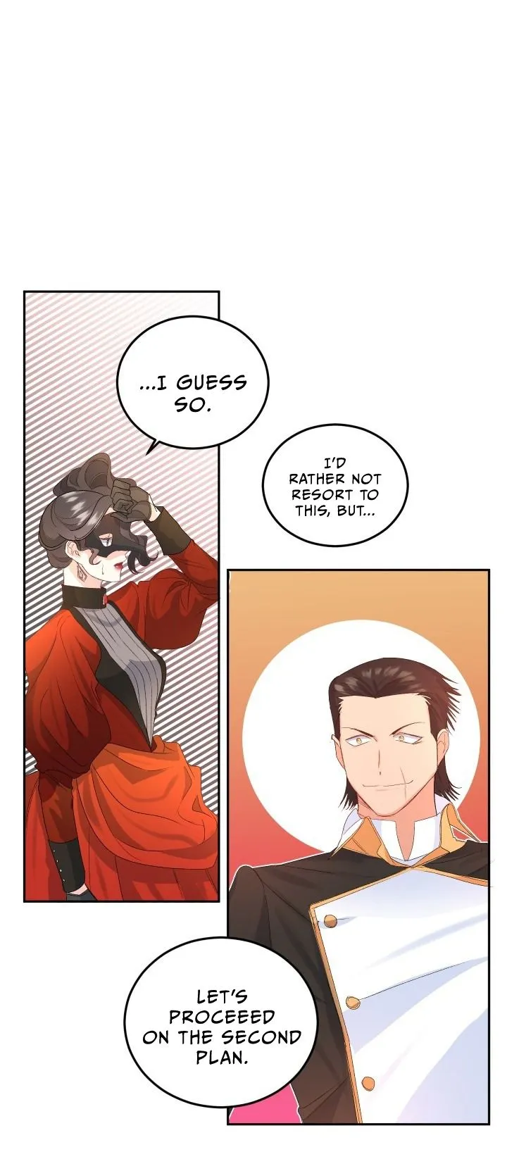 Ebony Chapter 21 Online - página 42