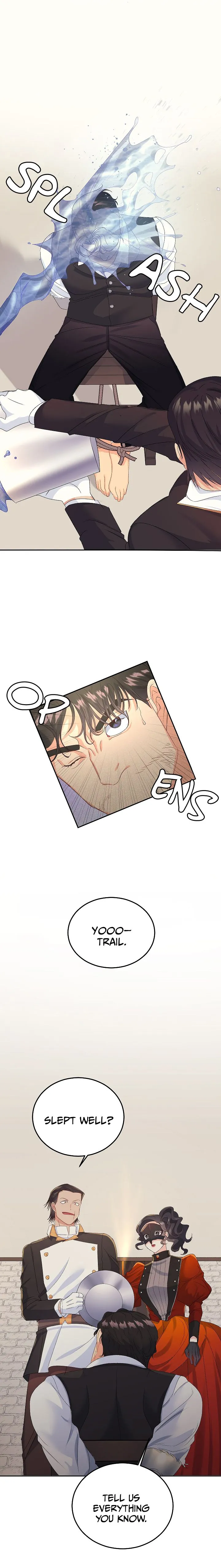 Ebony Chapter 22 Online - página 3