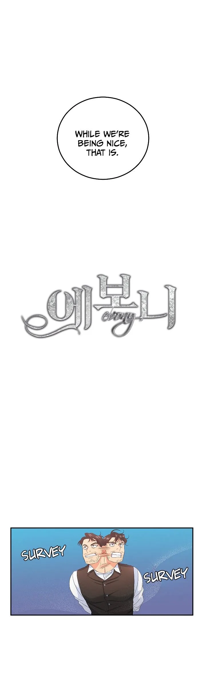 Ebony Chapter 22 Online - página 4