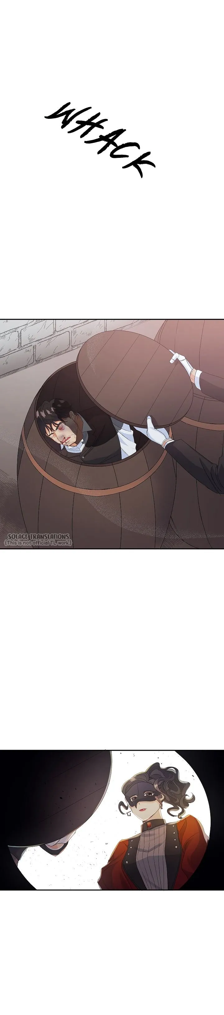 Ebony Chapter 22 Online - página 11