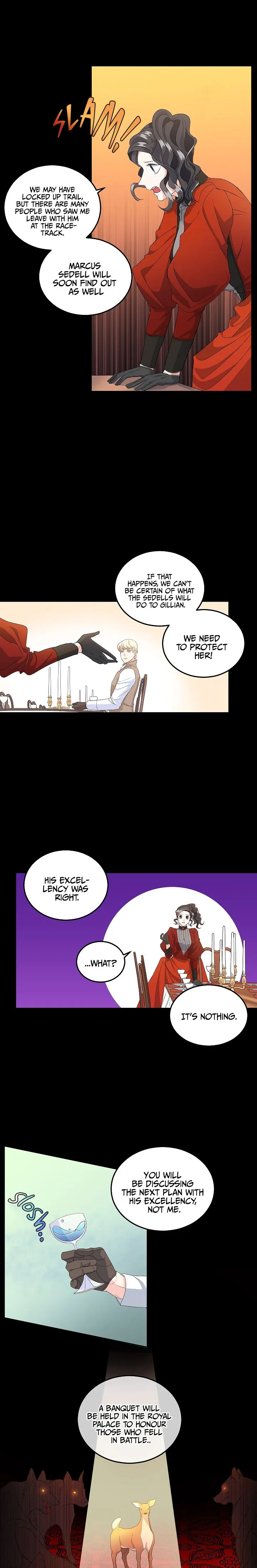 Ebony Chapter 23 Online - página 2