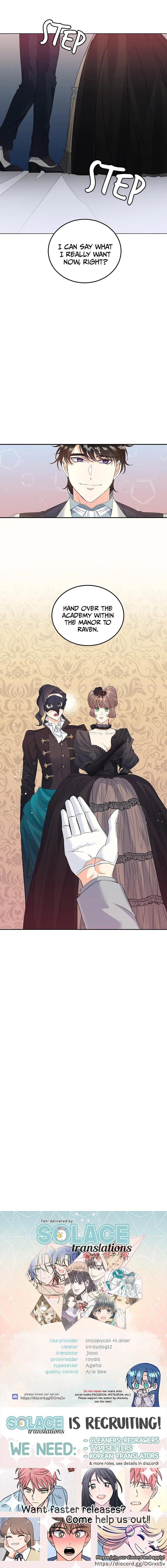 Ebony Chapter 24 Online - página 11
