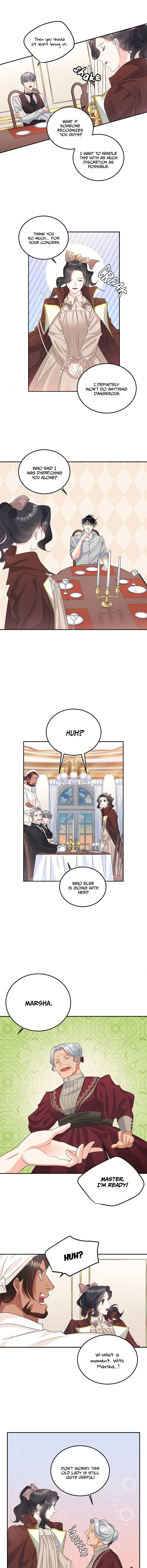 Ebony Chapter 29 Online - página 4
