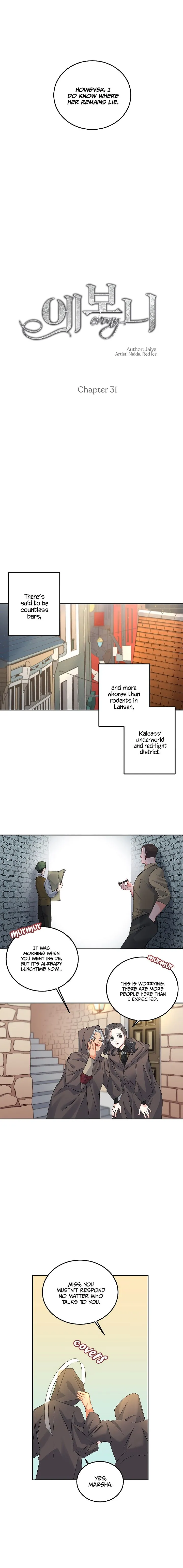 Ebony Chapter 31 Online - página 2