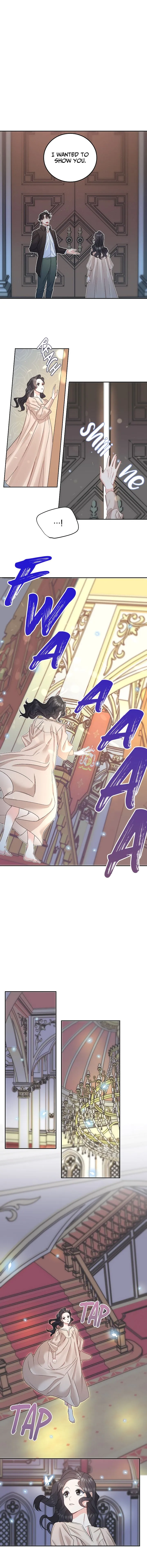 Ebony Chapter 33 Online - página 12