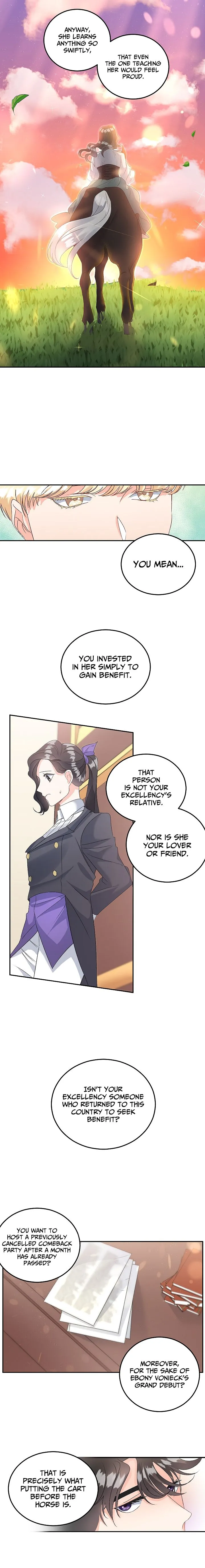Ebony Chapter 35 Online - página 5