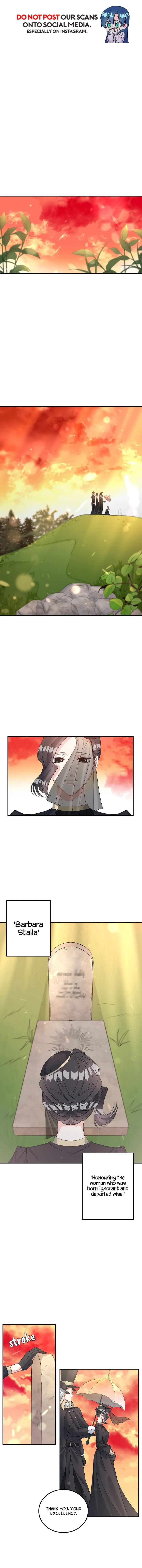 Ebony Chapter 38 Online - página 1