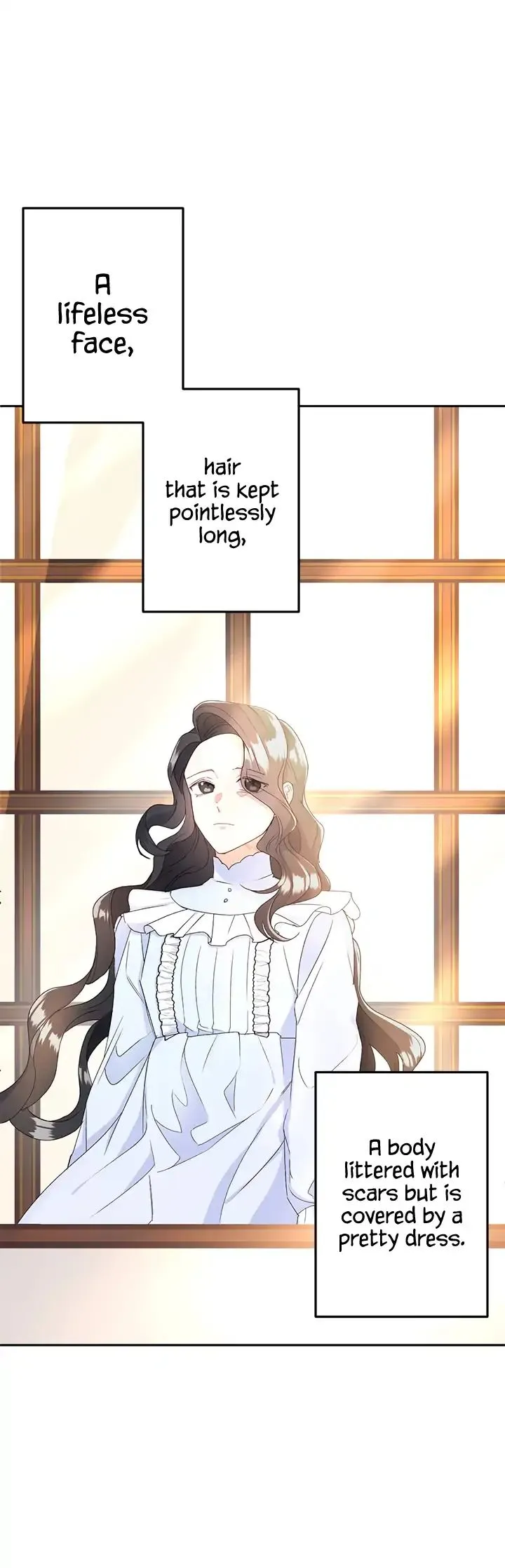 Ebony Chapter 4 Online - página 9