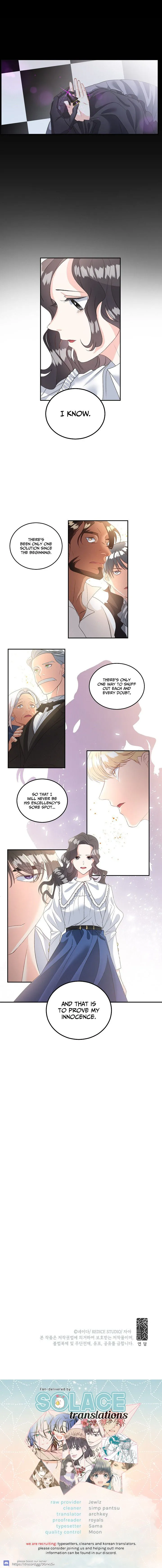 Ebony Chapter 40 Online - página 13