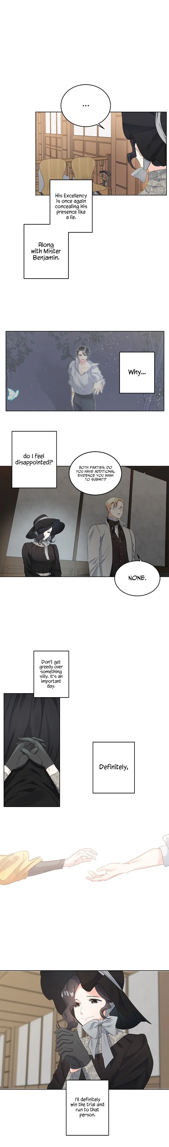 Ebony Chapter 48 Online - página 3