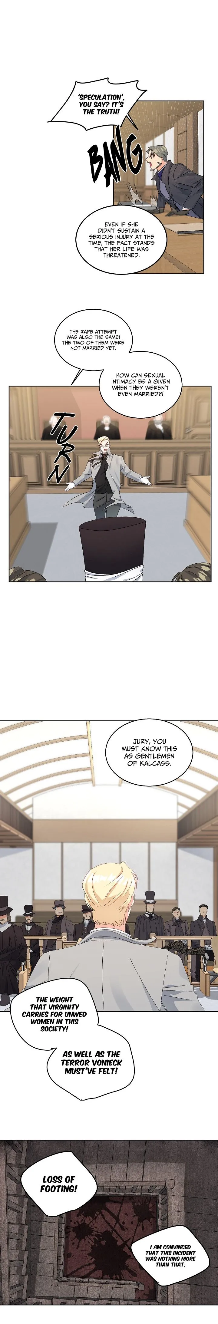 Ebony Chapter 48 Online - página 8
