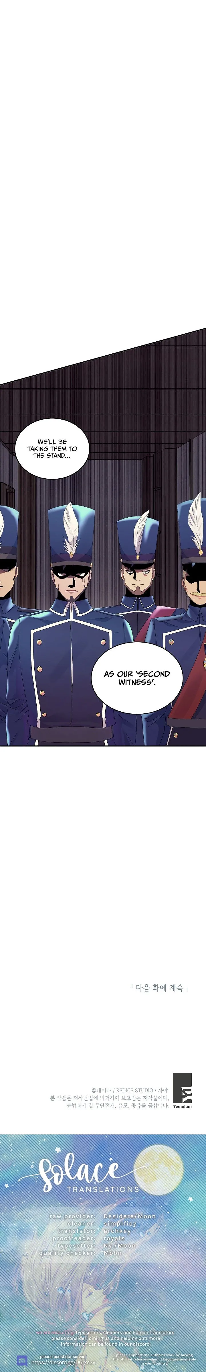 Ebony Chapter 48 Online - página 12