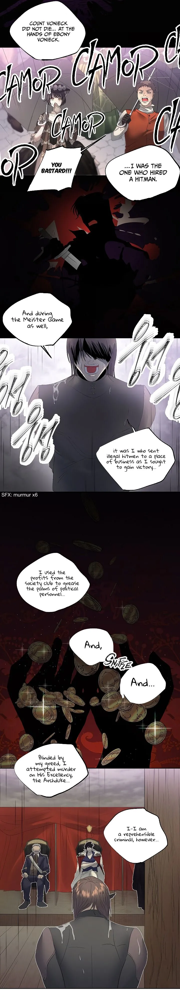 Ebony Chapter 56 Online - página 3
