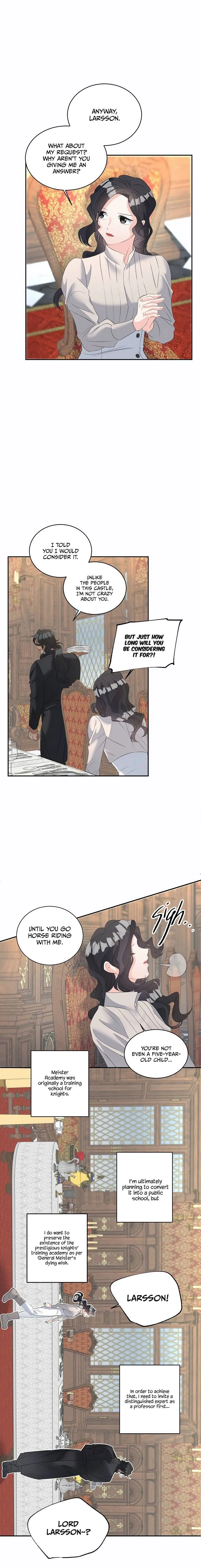Ebony Chapter 59 Online - página 5
