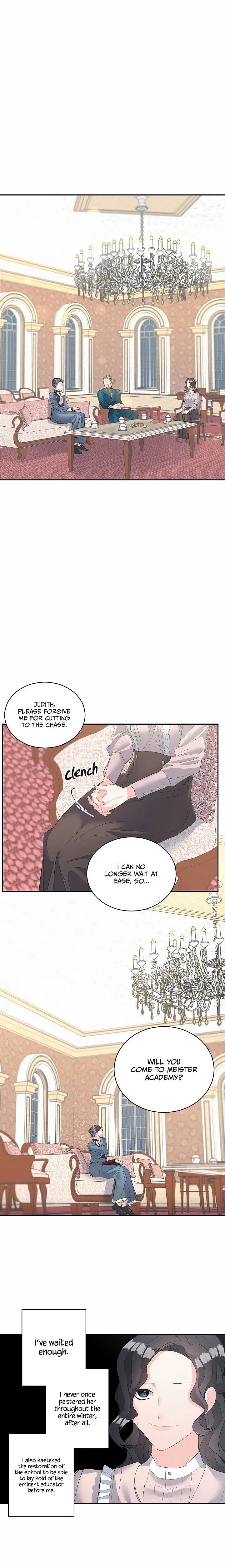 Ebony Chapter 59 Online - página 12