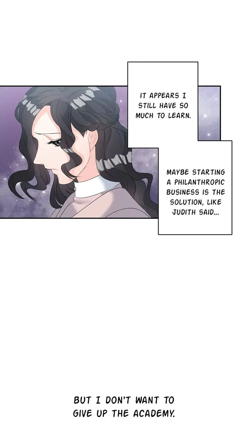 Ebony Chapter 60 Online - página 18