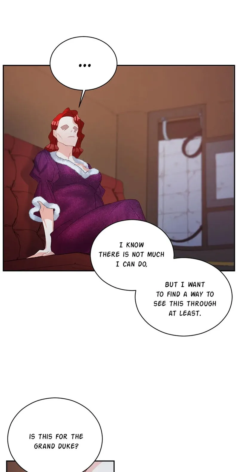 Ebony Chapter 60 Online - página 45
