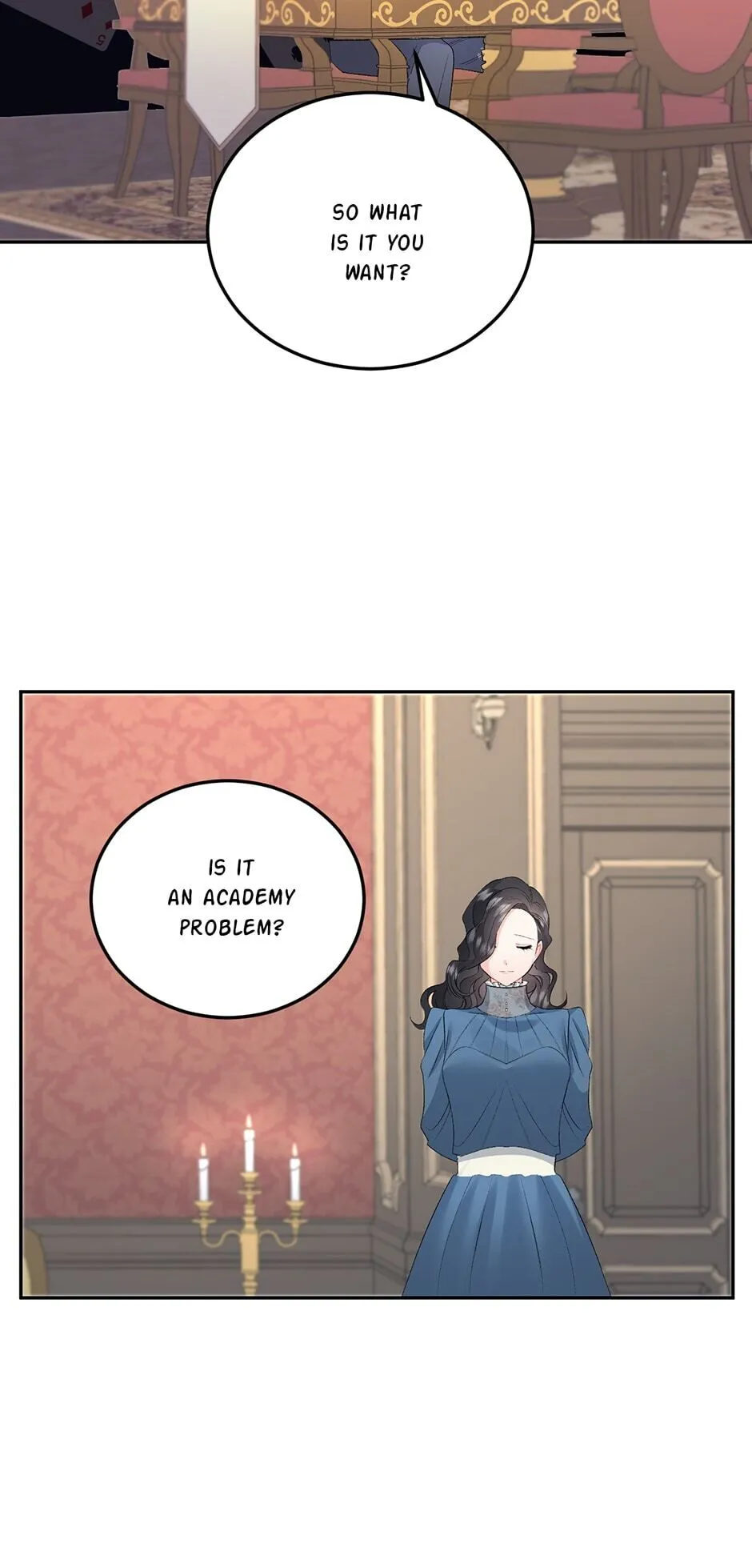 Ebony Chapter 61 Online - página 4
