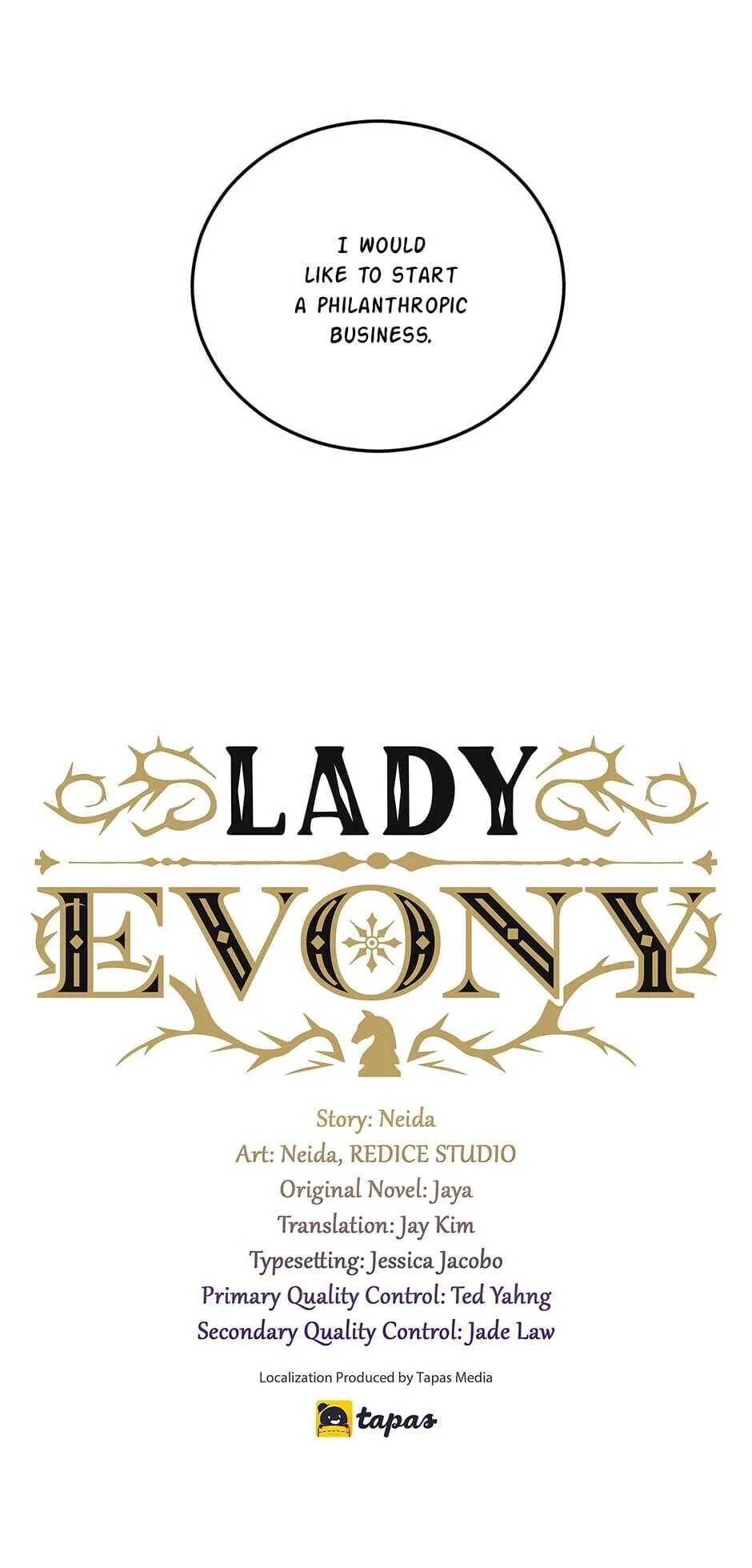 Ebony Chapter 61 Online - página 5