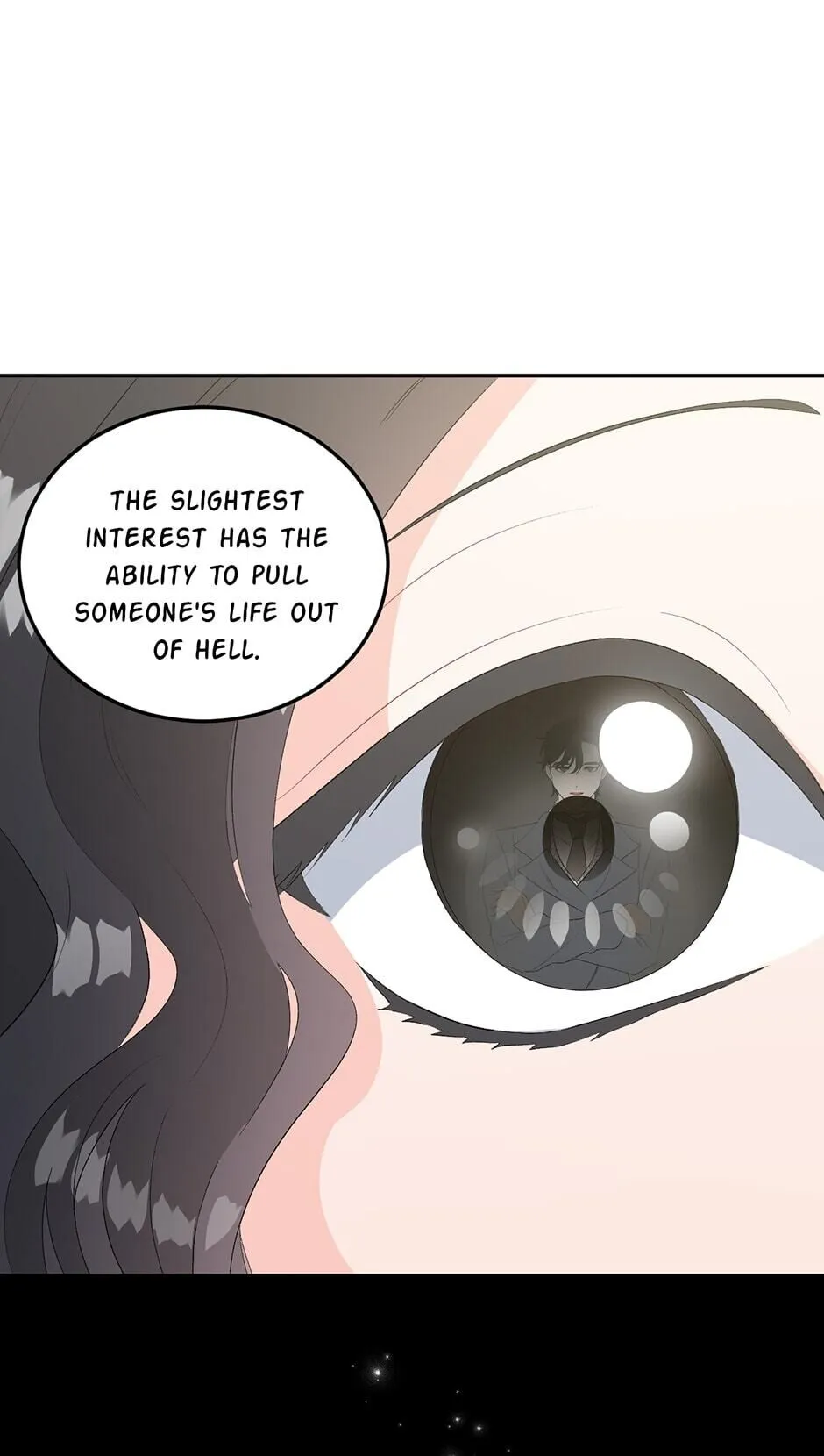 Ebony Chapter 61 Online - página 11