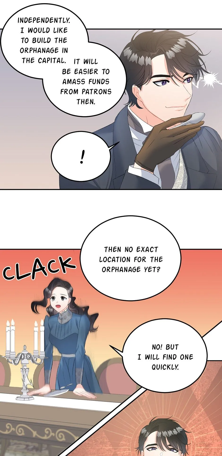 Ebony Chapter 61 Online - página 22