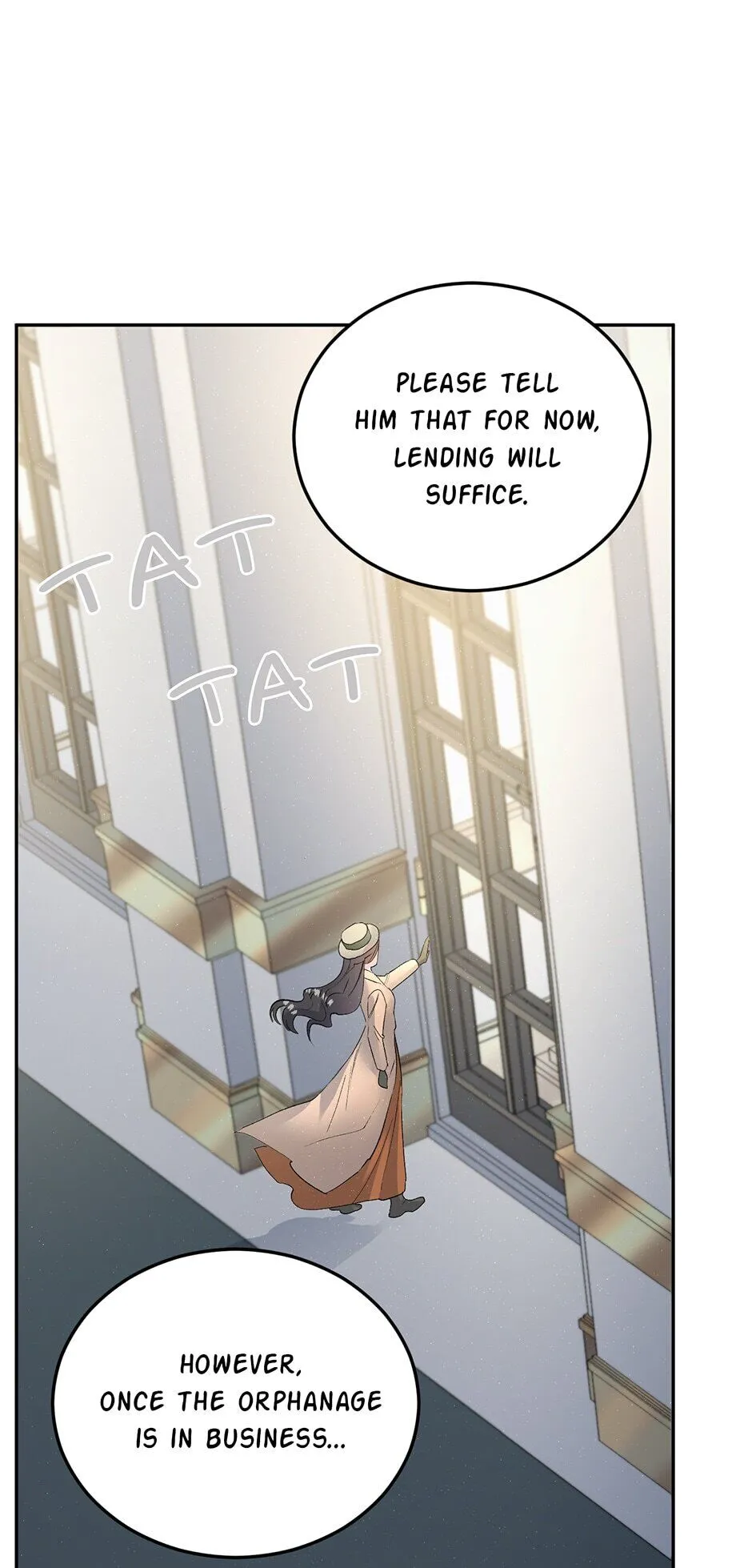 Ebony Chapter 61 Online - página 45