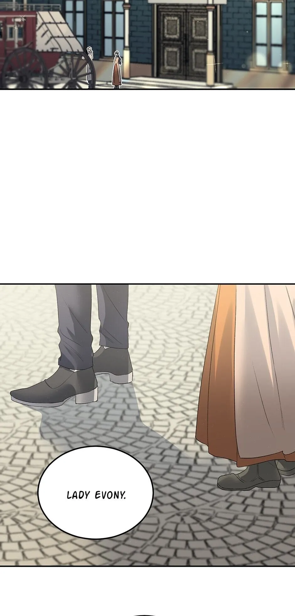Ebony Chapter 61 Online - página 48