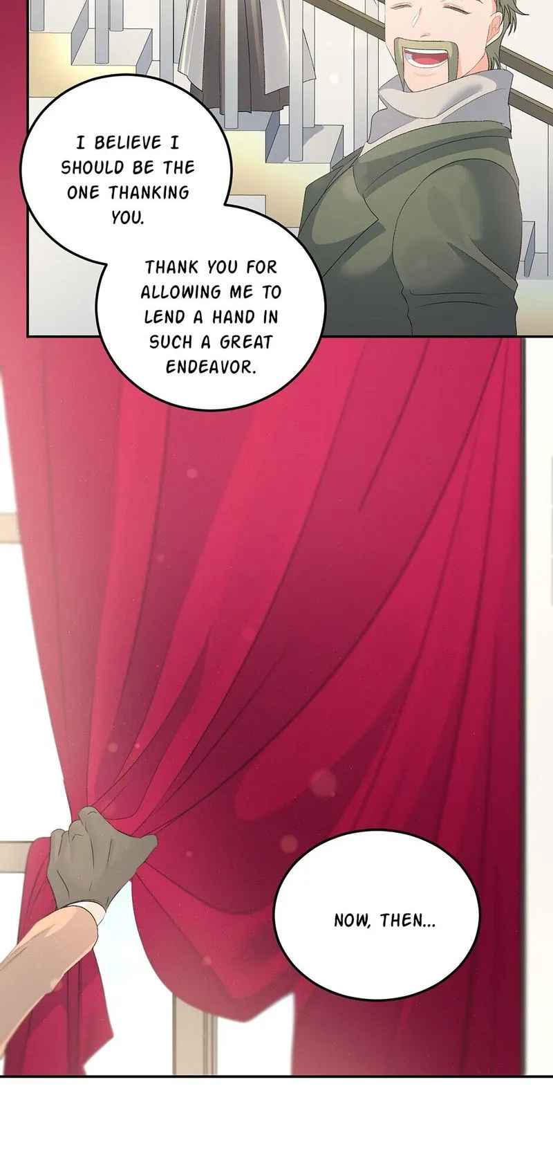 Ebony Chapter 62 Online - página 10