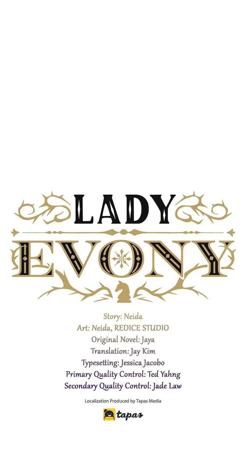Ebony Chapter 62 Online - página 14