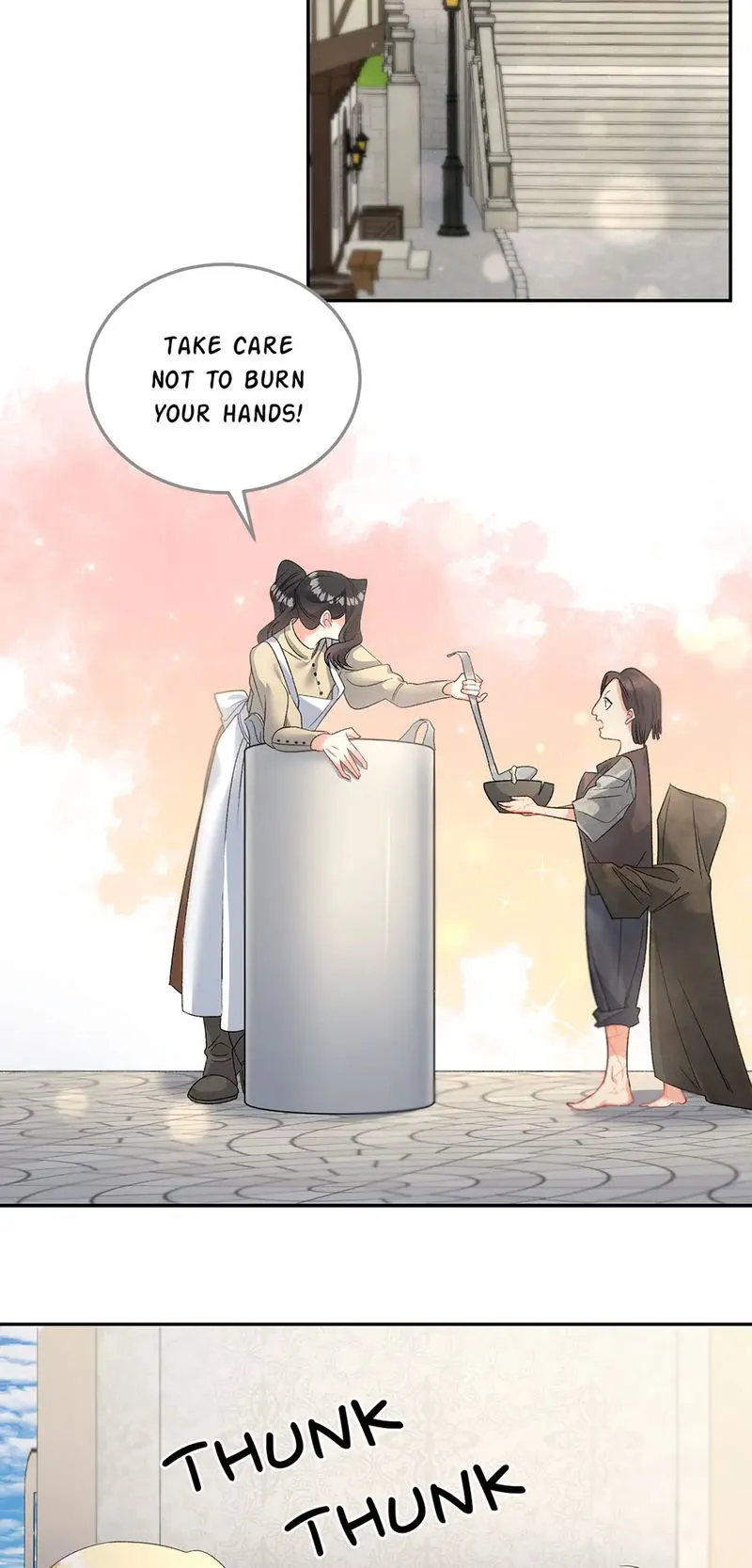Ebony Chapter 63 Online - página 4