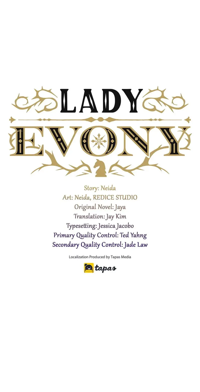 Ebony Chapter 63 Online - página 20