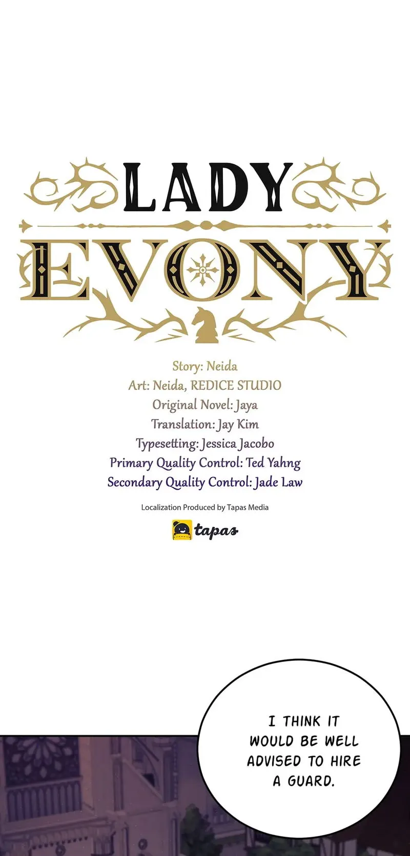 Ebony Chapter 65 Online - página 11